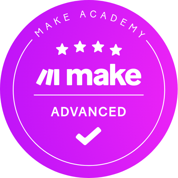Make Academy